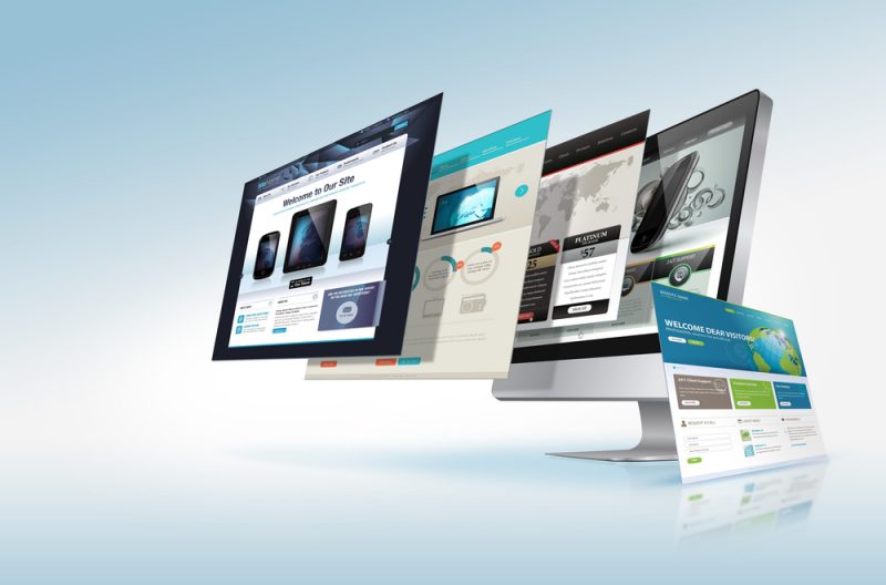 cloud legal programmatic