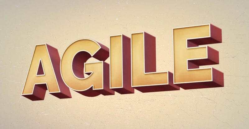 Agile Contracts empower Business Development Projects in the Agile World