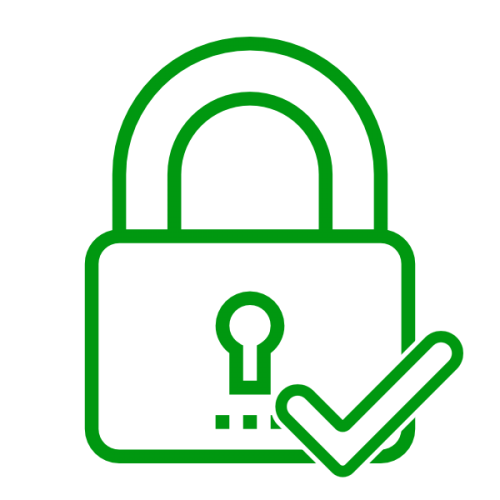 GDPR Ready Audit Assessment