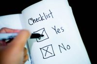 gdpr audit compliance
