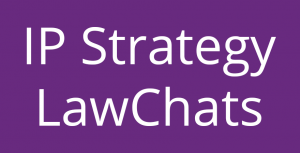 ip strategy lawchat legal support phone call