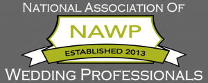 national association of wedding professionals